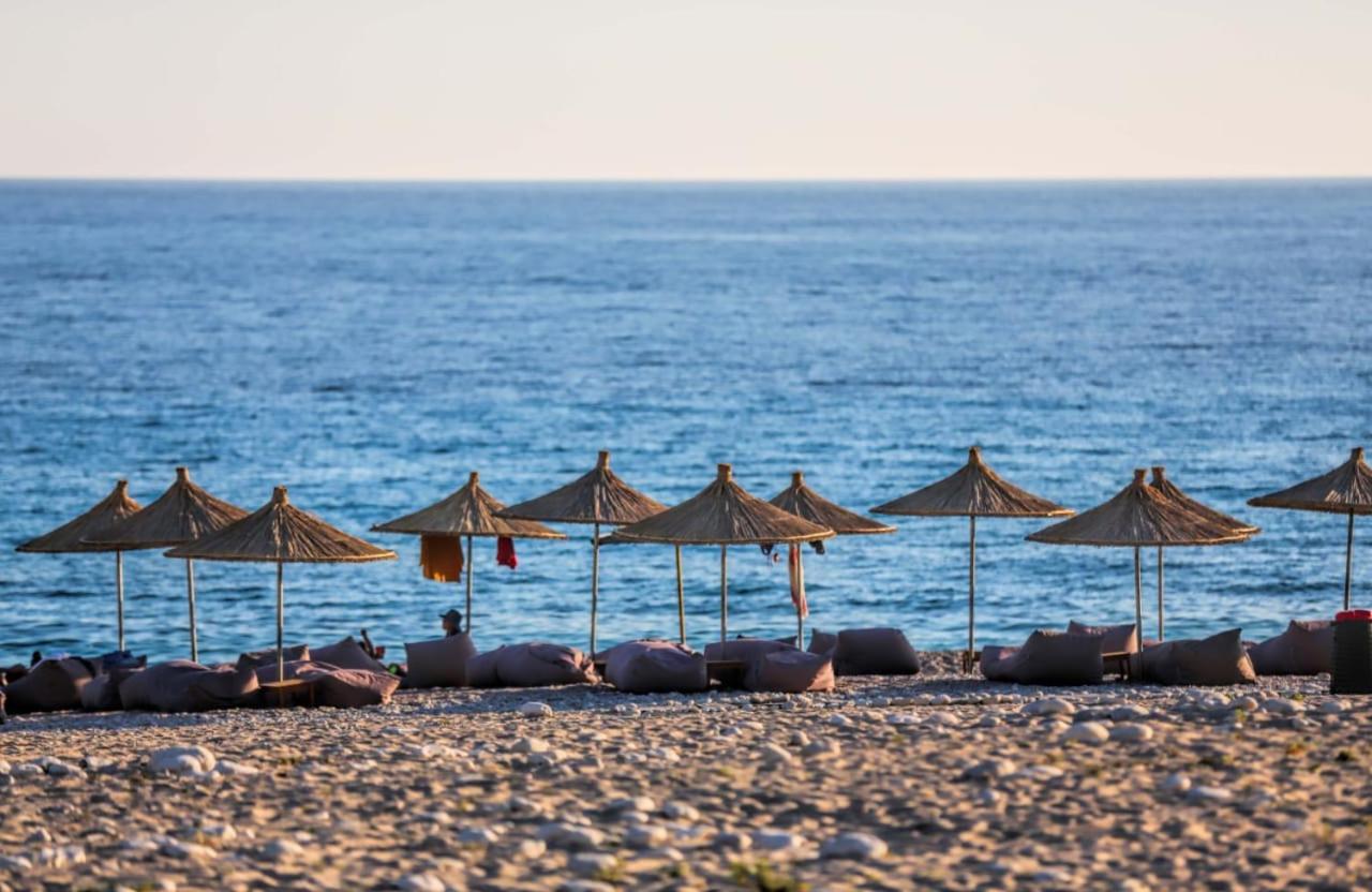 Lodge Fishop At Altea *